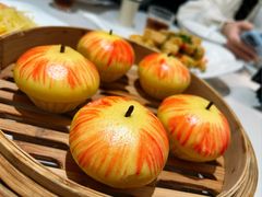 -椿记烧鹅(叠彩店)