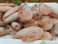 -楼外楼大刀肉传统火锅居(博学路店)