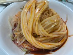 -薛昌利大米面皮(南关正街店)
