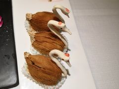 -粤麓轩餐厅(中信泰富广场店)