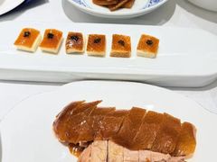 -鼎晟江南·融合江南宴(固戍店)