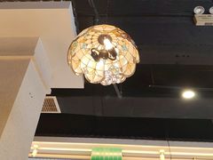 -老街鱼嘴巴(坡子街老店)