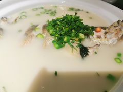 -时间仓(湘江世纪城店)