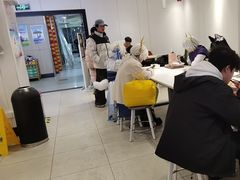 -乡村基(世纪店)