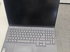 -联想Thinkpad官方旗舰店·售后维修中心(闵行店)