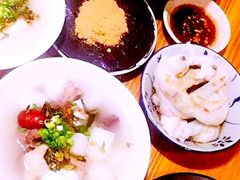 -椰小调.儋州米烂(名门店)