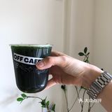 南昌｜南昌版上海武康路的咖啡店OFF CAFE 