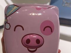 -飶香居(省博物馆店)