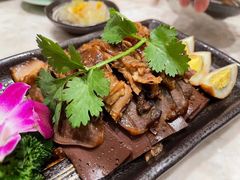 -满乐潮州(深业上城店)