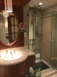 -杰爱月子护理中心