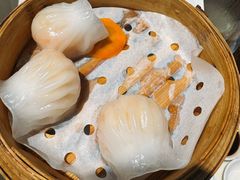 -顺卿庭·广东顺德菜(夫子庙水游城店)