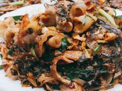 -灯盏窝饭店(新都分店)