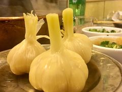 -月圆火锅(宁海东路二店)
