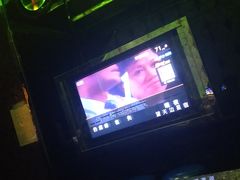 -998KTV(民治民乐店)