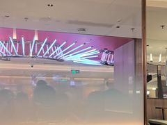 -海底捞火锅(杭州庆春路夜宵主题店)