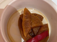 -小董哥烤串·爆汁大油边(故宫店)