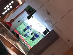 -东方红·湖南菜(金屿店)
