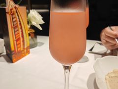 -王品牛排(杭州大厦店)