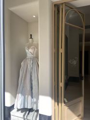 -Chic Bridal 熙可婚纱
