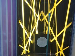 -皓声音KTV(新景店)