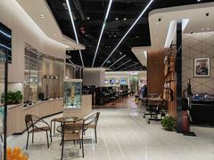 -知音艺术教育培训·钢琴培训·音乐培训(河西金鹰世界校区)