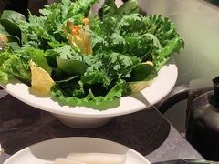 -德天肥牛海鲜火锅(城西银泰店)