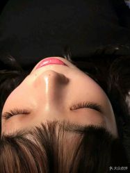 -爱美睫美甲会馆