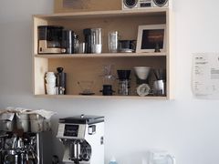 -纽巷咖啡 SOFTFOCUS COFFEE(锦和巴黎时韵店)