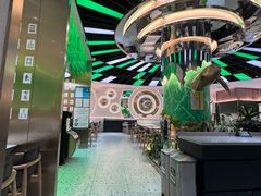 -青花椒花椒鱼(合生汇店)