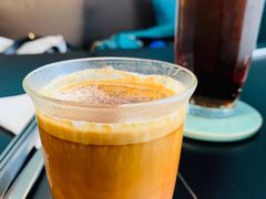 -NokNok Coffee(宽窄巷子店)