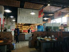 -好灶头妈妈菜·柴火灶台鱼·千岛湖土菜地标美食