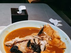 -宏宴·新京菜(望京店)