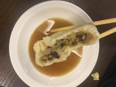 -张包铺(关东古巷店)