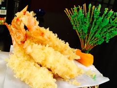 iphone_upload_pic-竹马炭火烤肉(利济北路店)