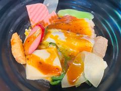 -杨国福麻辣烫(龙阳广场店)