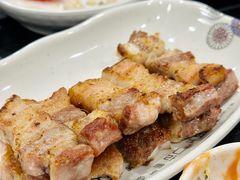 -青鹤谷(苏州店)