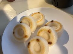 -柴门饭儿(成都太古里店)