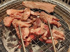 -嘿嘟嘟·肋条烧肉放题(爱融荟城店)