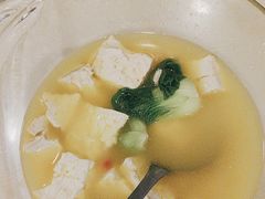 -东兴楼(通州店)