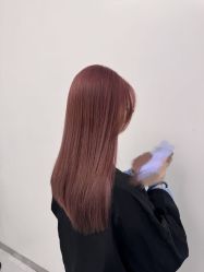 -5M HAIR SALON精品店