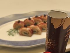 -鲁班喜悦酒店