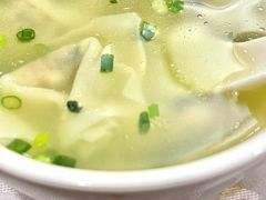 -新光酒家方亮蟹宴(黄浦店)