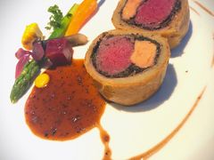 -蝶舍·MAISON PAPILLON