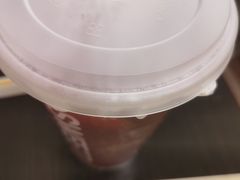 -7分甜(尹山湖歌林公园店)