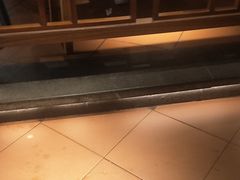 -悦然广场(北滘店)