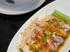 -闽和南(深圳万象城店)