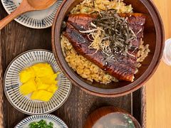 -馥家小馆(黔灵山公园店)