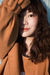 点击看大图 -莱风影画Studio