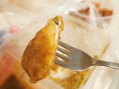 -唐记臭干(金鹰后街店)