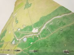 -三五九旅屯垦纪念馆